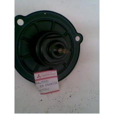 MB439889 MITSUBISHI L300 YM KALORIFER MOTORU